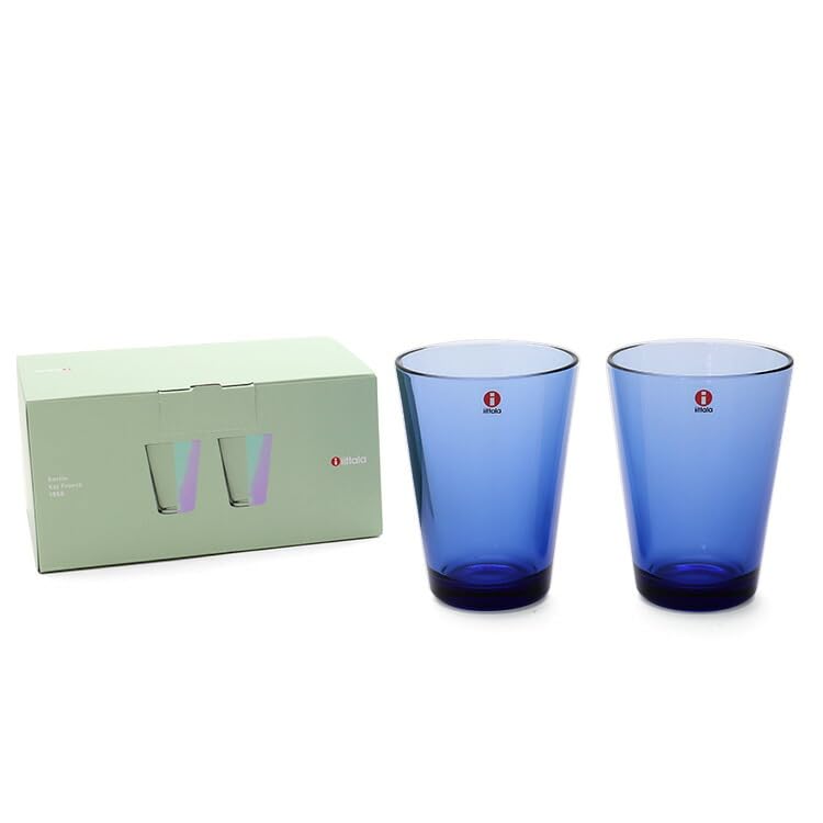 Amazon.co.jp: イッタラ(iittala) カルティオ ハイボール 400ml